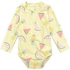 Gerber girls standard for sale  Delivered anywhere in USA 