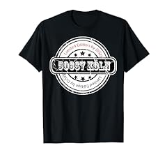 Köln shirt 50667 gebraucht kaufen  Wird an jeden Ort in Deutschland