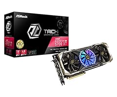 Asrock radeon 5700 gebraucht kaufen  Wird an jeden Ort in Deutschland