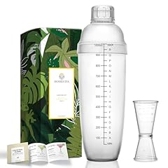Homestia plastic cocktail for sale  Delivered anywhere in USA 