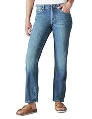 Lucky brand jeans d'occasion  Livré partout en France