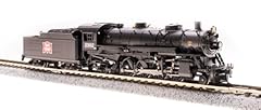 Broadway limited 5978 for sale  Delivered anywhere in USA 