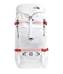 North face sports for sale  Delivered anywhere in USA 