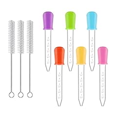 Kafeiya 6pcs silicone for sale  Delivered anywhere in UK