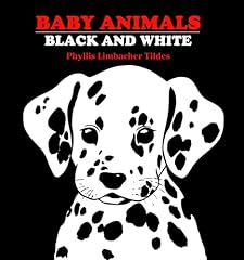 Baby animals black for sale  Delivered anywhere in USA 