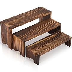 Yoshiky small wood for sale  Delivered anywhere in USA 