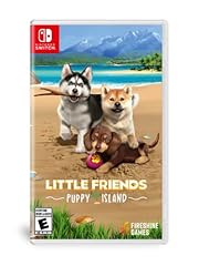 Little friends puppy for sale  Delivered anywhere in USA 