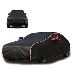 Llzlk006 car cover for sale  Delivered anywhere in UK