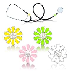 Woanger pcs sunflower for sale  Delivered anywhere in USA 