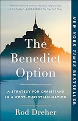 Benedict option strategy for sale  Delivered anywhere in USA 