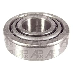 Front axle outer for sale  Delivered anywhere in UK
