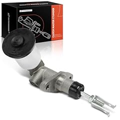Premium clutch master for sale  Delivered anywhere in USA 