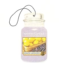 Yankee candle classic usato  Spedito ovunque in Italia 