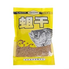 Essential 100g dry for sale  Delivered anywhere in UK