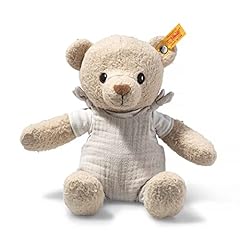 Steiff kuscheltier noah gebraucht kaufen  Wird an jeden Ort in Deutschland