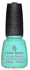 China glaze nail for sale  Delivered anywhere in USA 