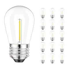 Svater replacement bulbs for sale  Delivered anywhere in USA 