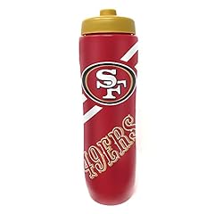 Nfl san francisco for sale  Delivered anywhere in USA 