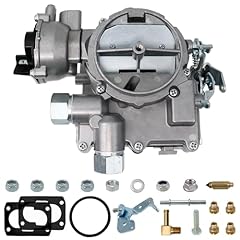 Nenkuten marine carburetor for sale  Delivered anywhere in USA 