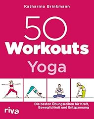 Workouts yoga besten gebraucht kaufen  Wird an jeden Ort in Deutschland