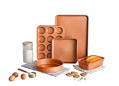 Gotham steel non for sale  Delivered anywhere in USA 
