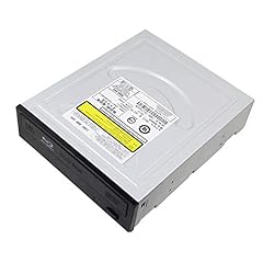 Graveur disque blu d'occasion  Livré partout en France