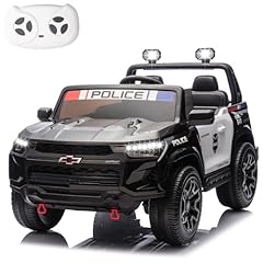 Postack volt ride for sale  Delivered anywhere in USA 