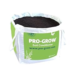 Pro grow 1000l for sale  Delivered anywhere in UK