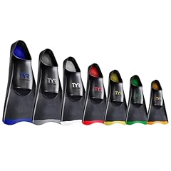 Tyr crossblade fins for sale  Delivered anywhere in USA 