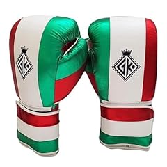 Glove kings boxing for sale  Delivered anywhere in UK