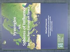 Synergies vs. spheres d'occasion  Livré partout en France