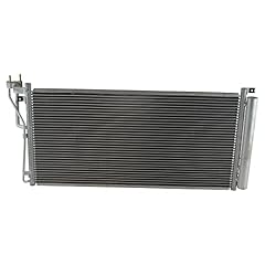 Trq air conditioning for sale  Delivered anywhere in USA 