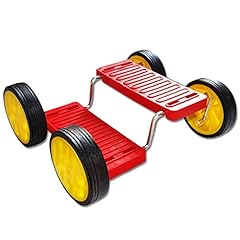 Tjm pedal fun for sale  Delivered anywhere in UK