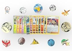 Assorted pokemon card for sale  Delivered anywhere in UK