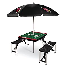 Nfl arizona cardinals for sale  Delivered anywhere in USA 