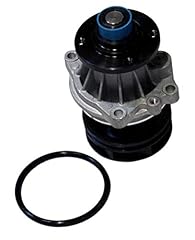 Gmb 115 2090 for sale  Delivered anywhere in USA 