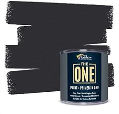 The paint primer gebraucht kaufen  Wird an jeden Ort in Deutschland