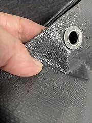 Heavy duty waterproof for sale  Delivered anywhere in UK