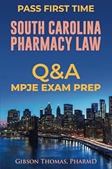 South carolina pharmacy for sale  Delivered anywhere in USA 