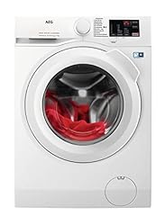 Aeg l6fbg51470 waschmaschine gebraucht kaufen  Wird an jeden Ort in Deutschland