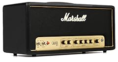 Marshall amps marshall for sale  Delivered anywhere in USA 