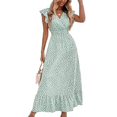 Bslvwg damen maxi gebraucht kaufen  Wird an jeden Ort in Deutschland