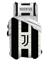 Hermet juventus f.c usato  Spedito ovunque in Italia 