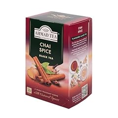 Ahmad tea chai for sale  Delivered anywhere in UK