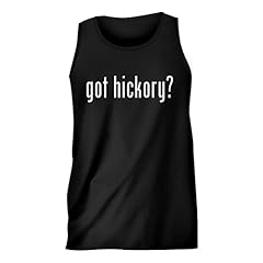 Fun shirts gear for sale  Delivered anywhere in USA 