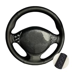 Steering wheel protector for sale  Delivered anywhere in UK