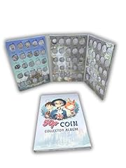 50p fifty pence for sale  Delivered anywhere in UK