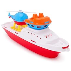 Toyland 42cm colourful for sale  Delivered anywhere in USA 