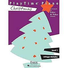 Playtime piano christmas for sale  Delivered anywhere in USA 