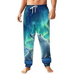 Northern lights polar for sale  Delivered anywhere in UK